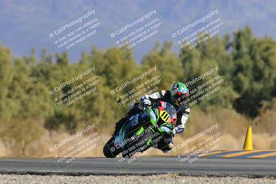 media/Feb-26-2023-CVMA (Sun) [[c890c6e7db]]/Race 12 Amateur Supersport Open/